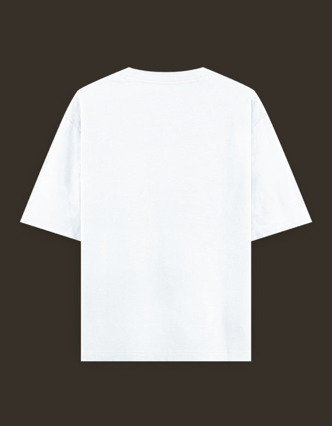 Back_2_c_1.jpg