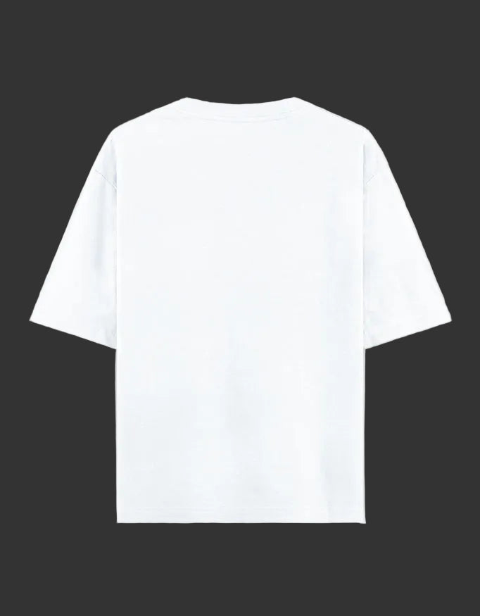 Back_2_c_1.jpg