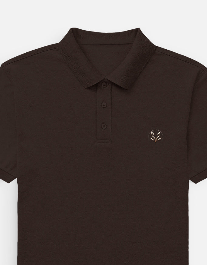 Men Polo T-shirt