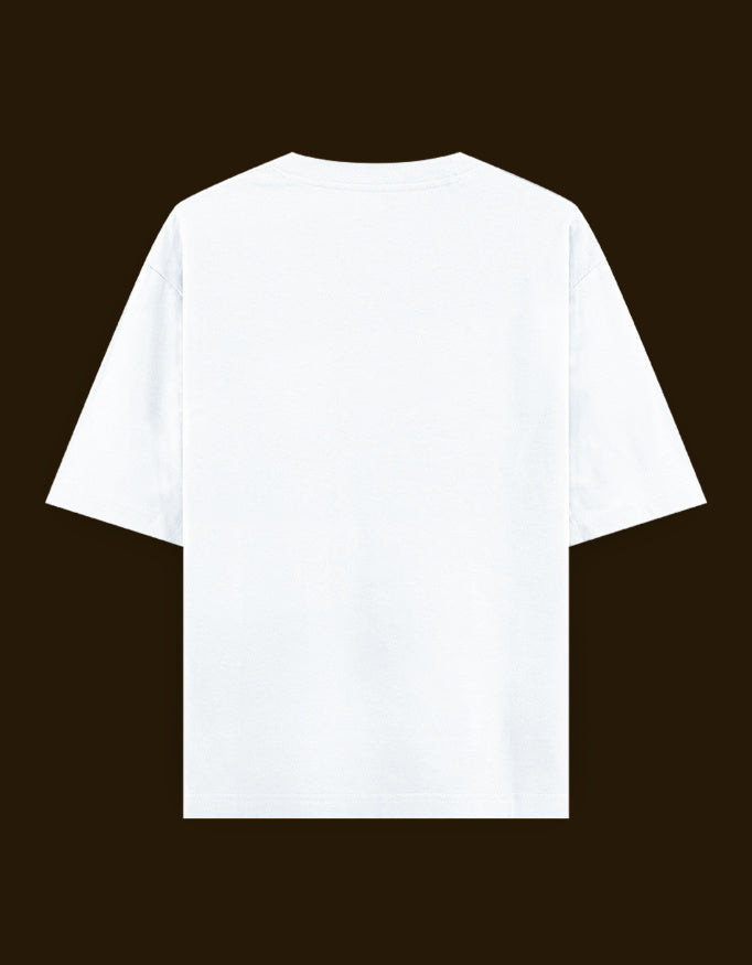 White1