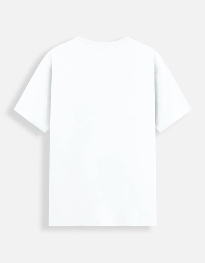 Back_2_c_1.jpg