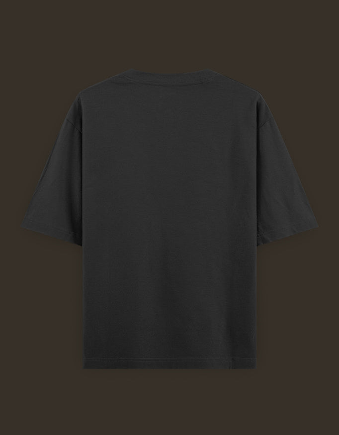 Back_2_c_2.jpg