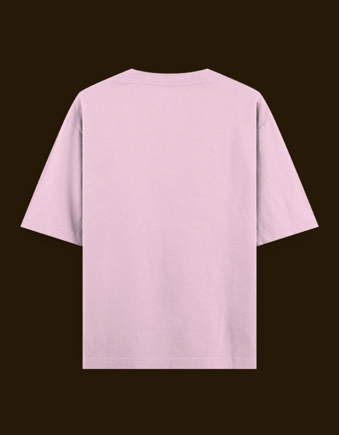 Light Baby Pink