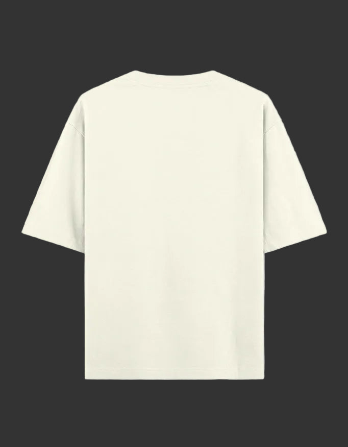 Back_2_c_61.jpg