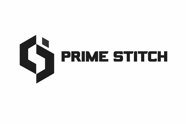 My Store