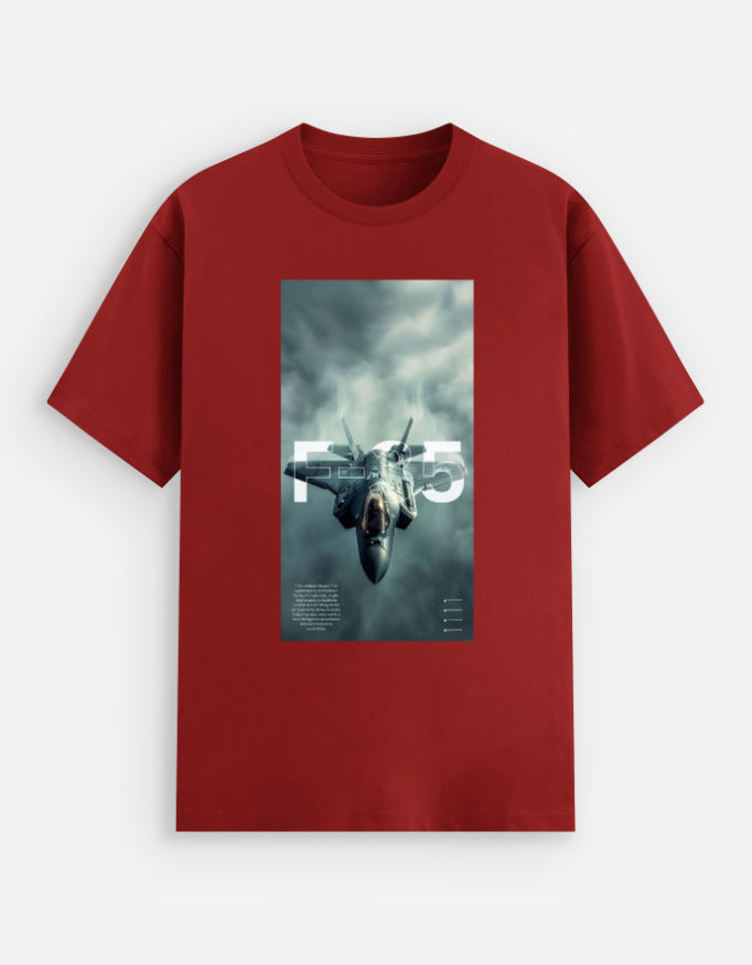 Front_1_c_10.jpg