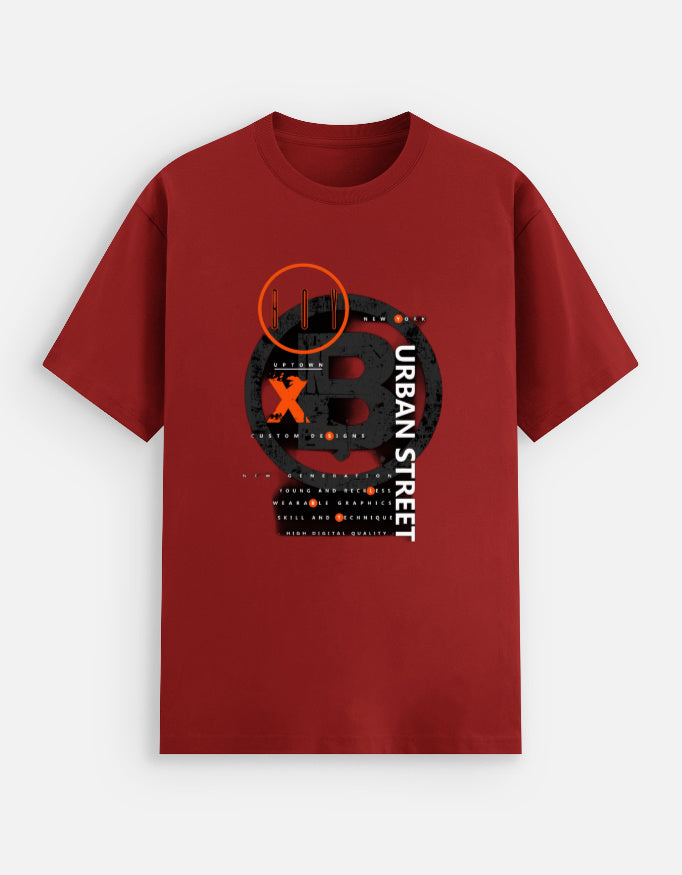 Front_1_c_10.jpg