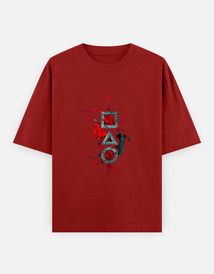 Front_1_c_10.jpg