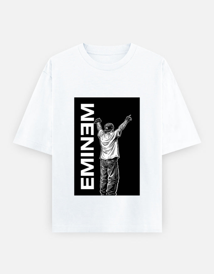 Front_1_c_1.jpg