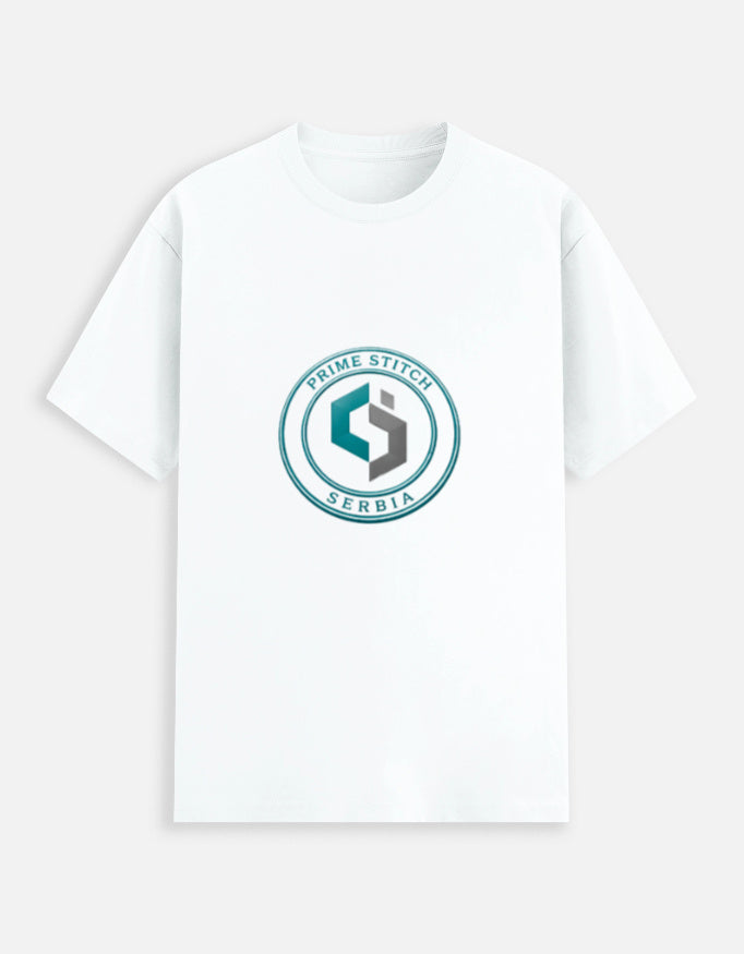 Front_1_c_1.jpg