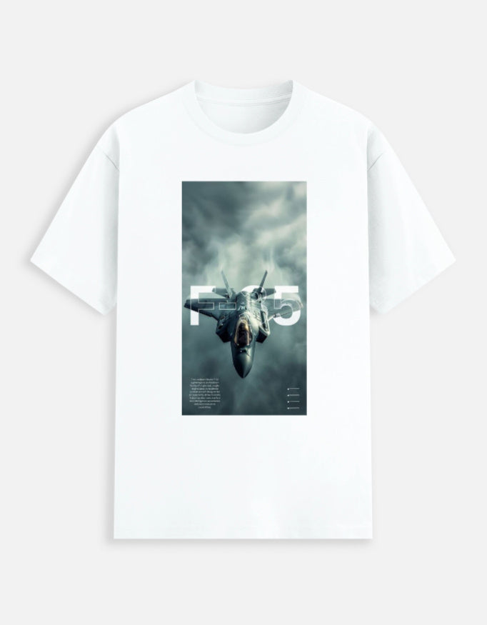 Front_1_c_1.jpg