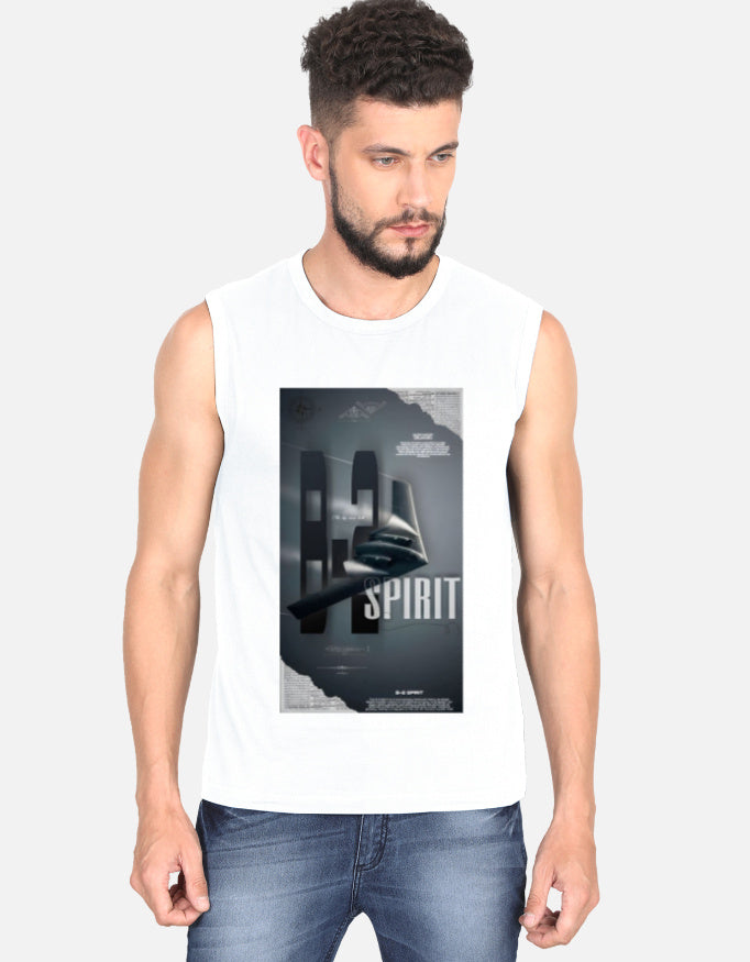 Front_1_c_1.jpg