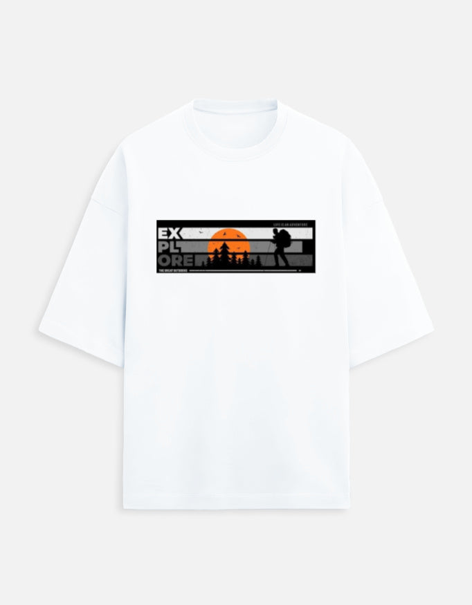 Front_1_c_1.jpg