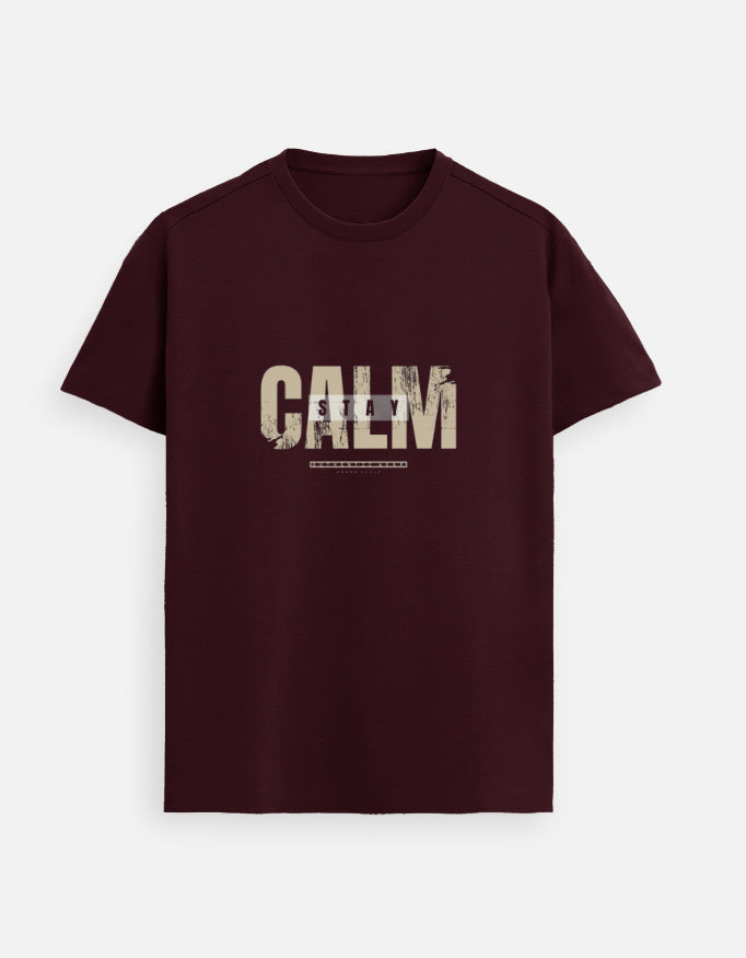 Front_1_c_25.jpg