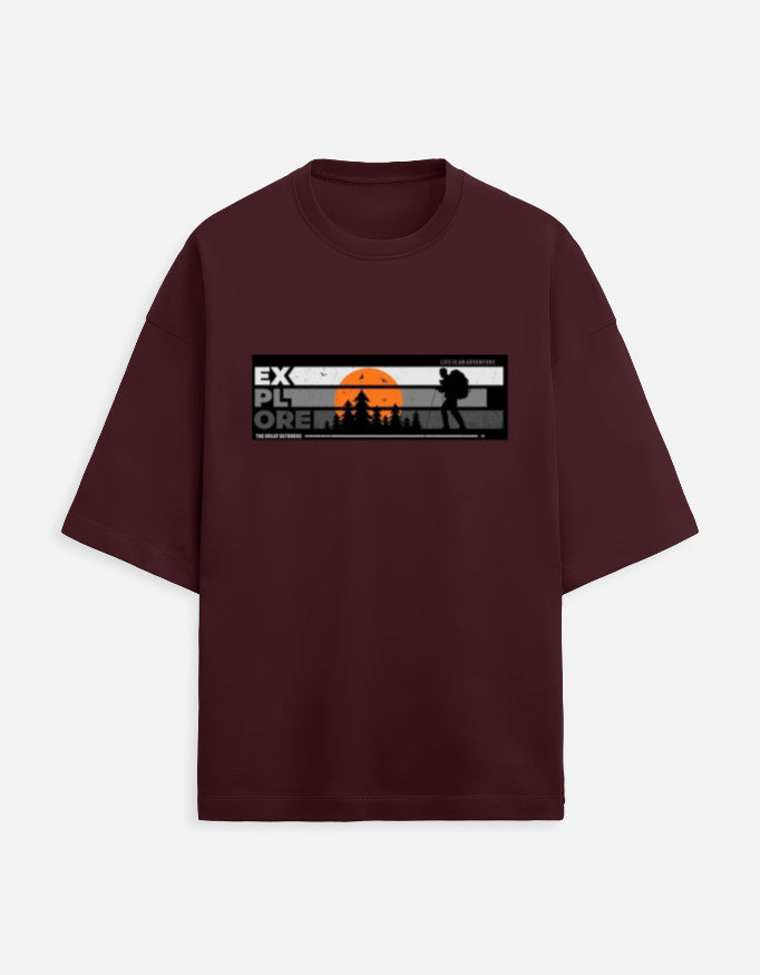 Front_1_c_25.jpg