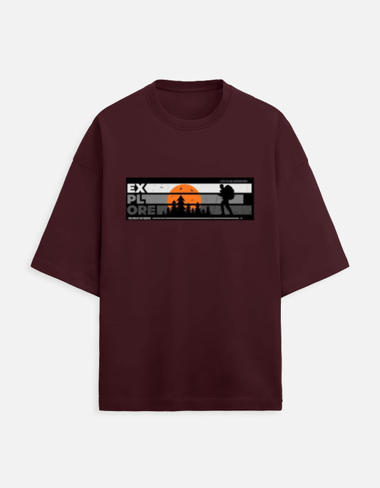 Front_1_c_25.jpg