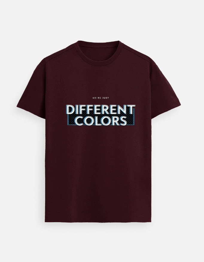 Front_1_c_25.jpg