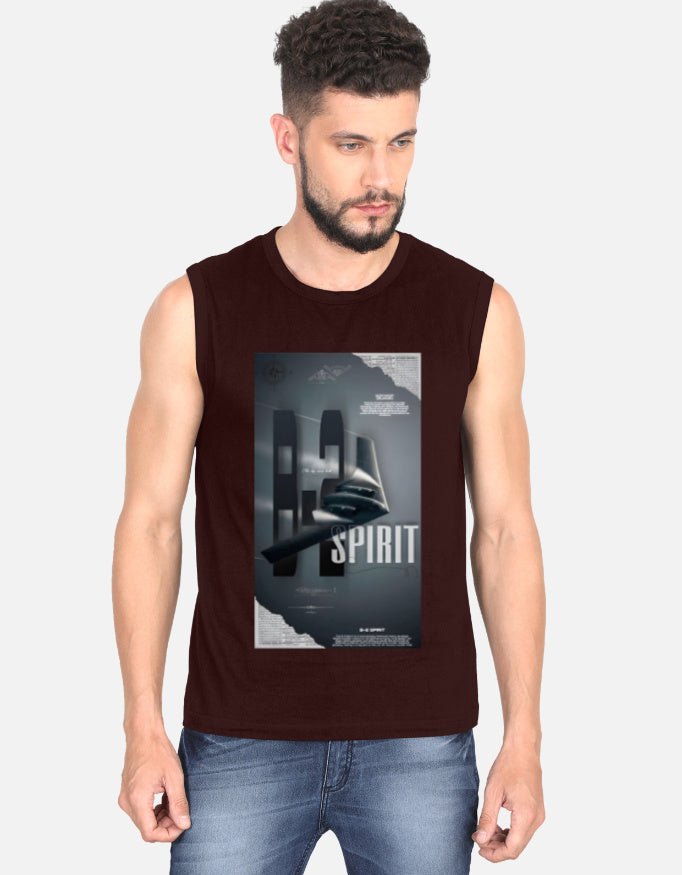Front_1_c_25.jpg