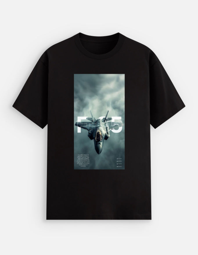 Front_1_c_2.jpg