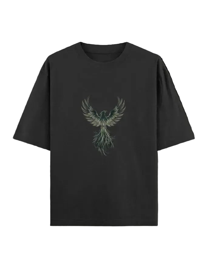 Front_1_c_2.jpg