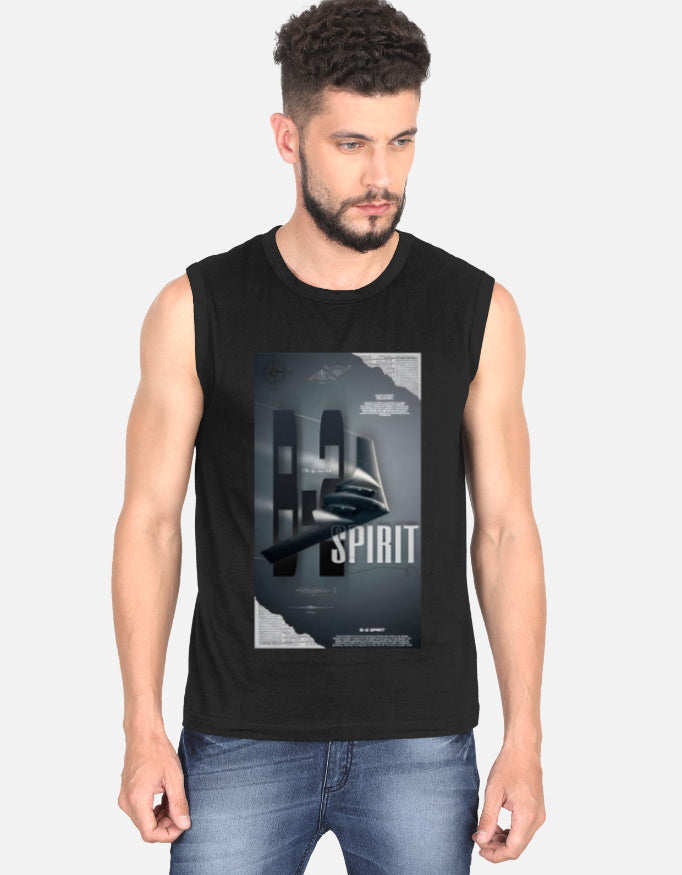 Front_1_c_2.jpg