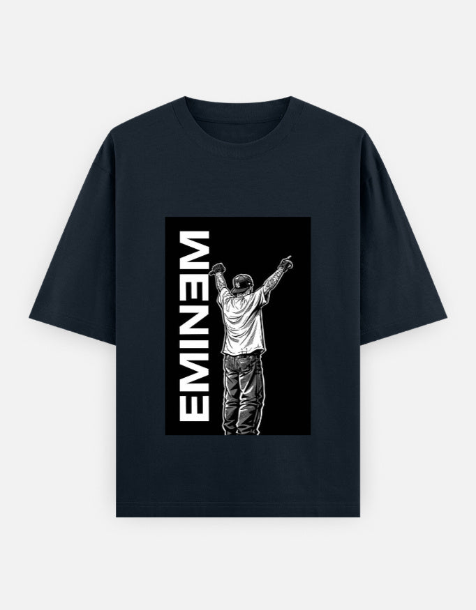 Front_1_c_3.jpg