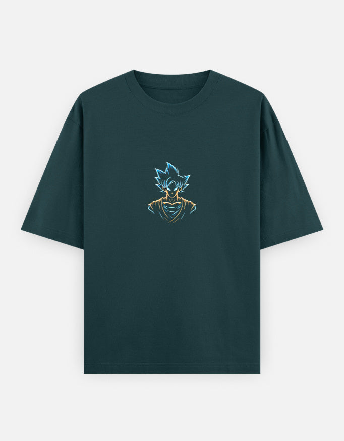 Front_1_c_38.jpg