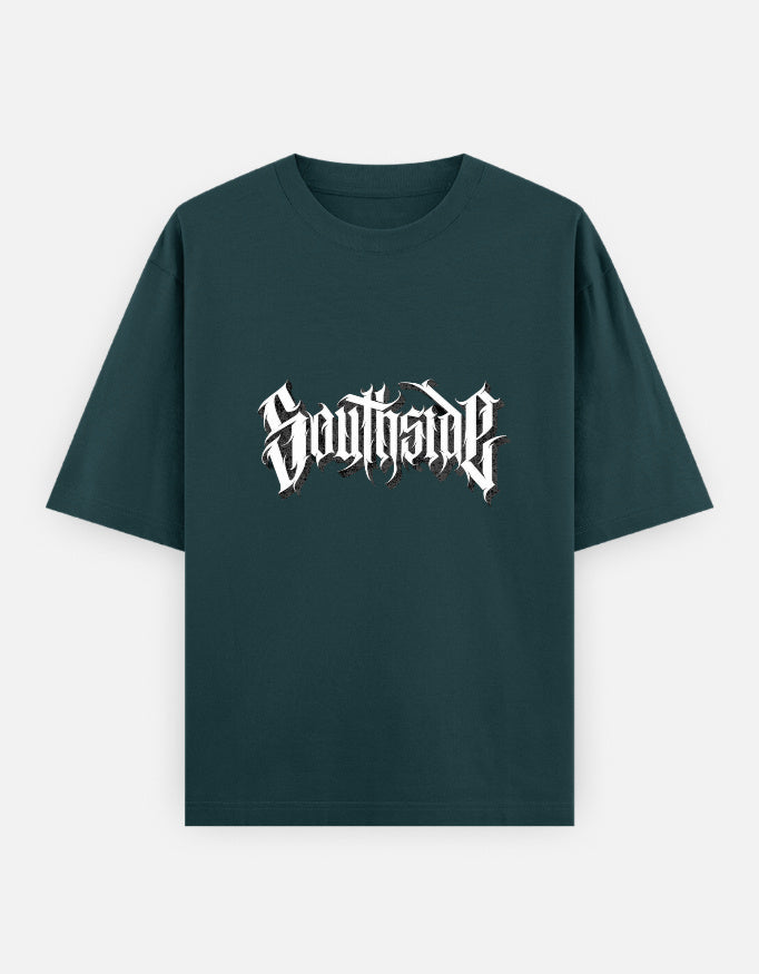 Front_1_c_38.jpg