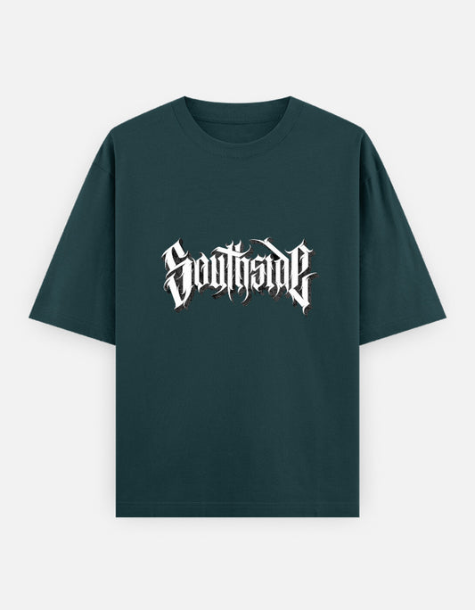 Front_1_c_38.jpg