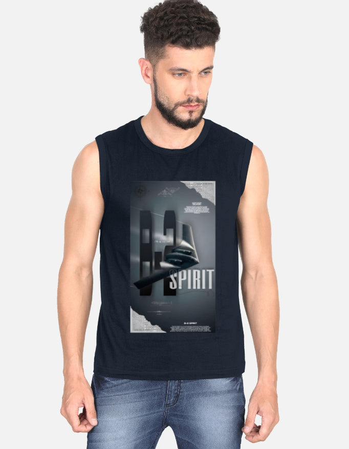 Front_1_c_3.jpg