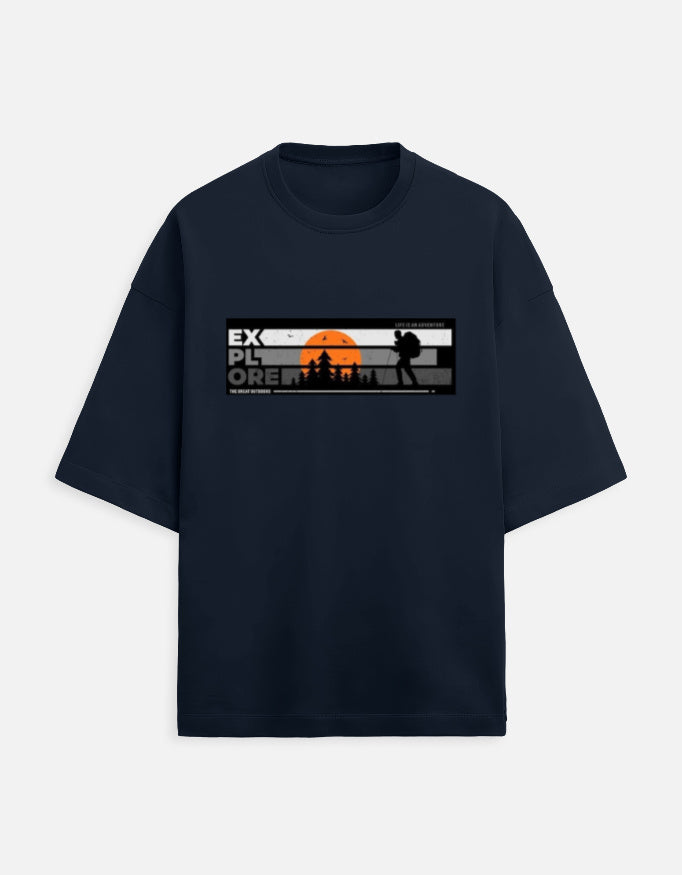 Front_1_c_3.jpg