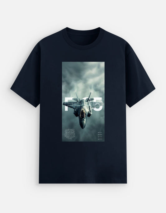 Front_1_c_3.jpg
