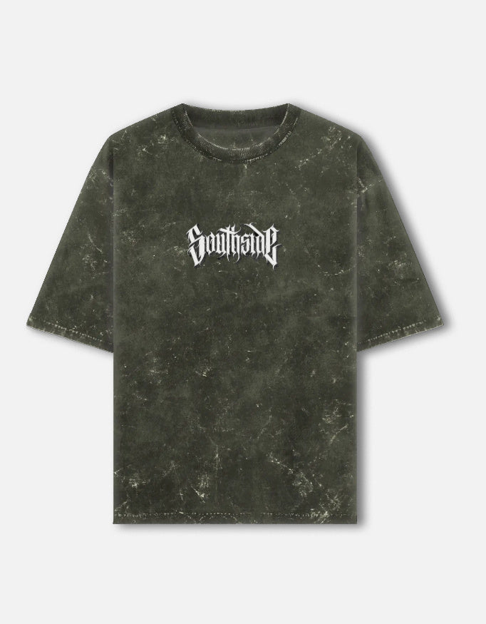 Front_1_c_41.jpg