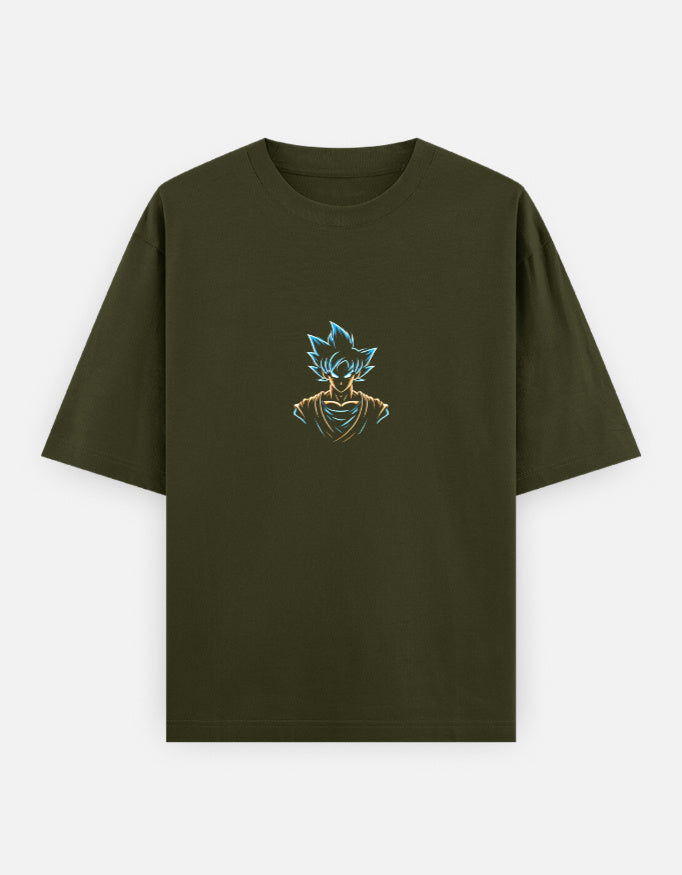 Front_1_c_41.jpg