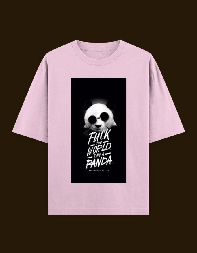 Light Baby Pink