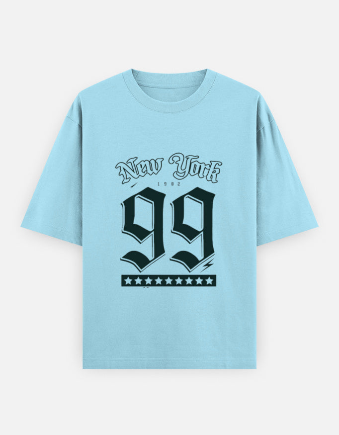 Front_1_c_54.jpg