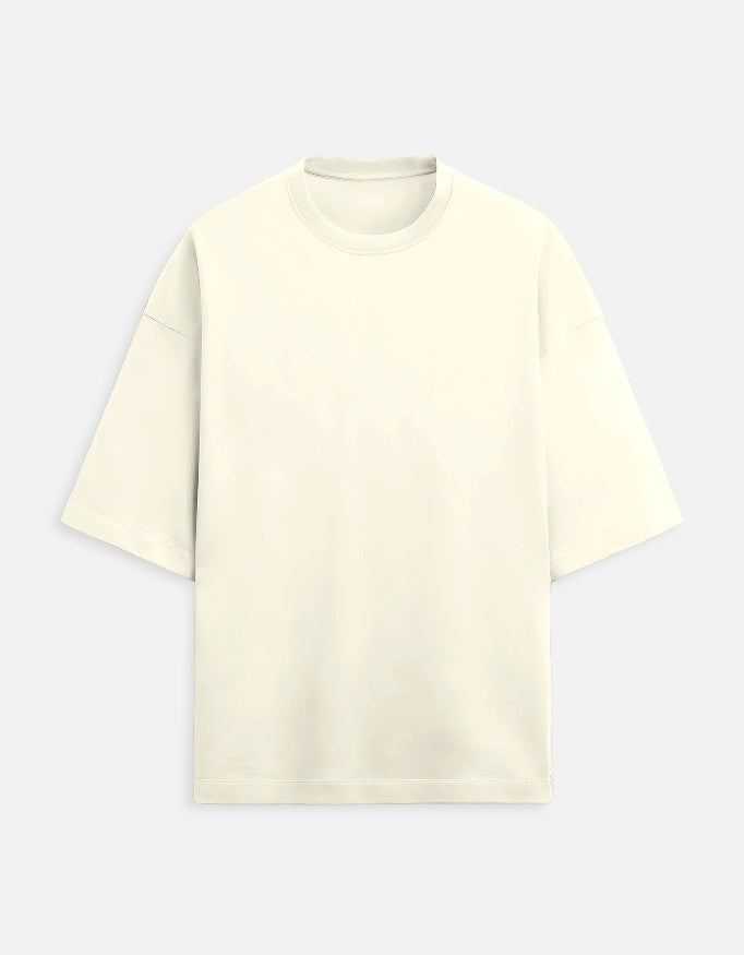 Front_1_c_61.jpg