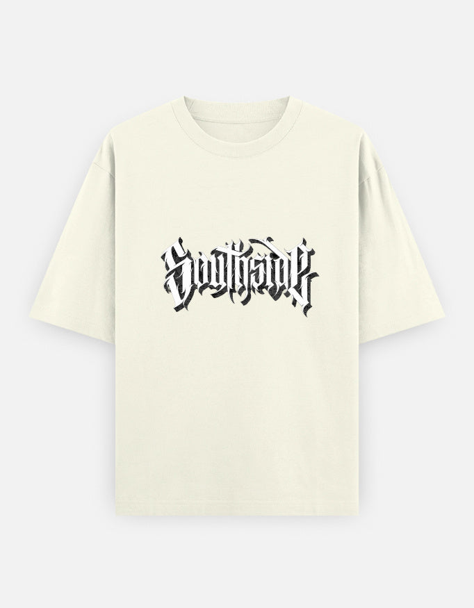Front_1_c_61.jpg