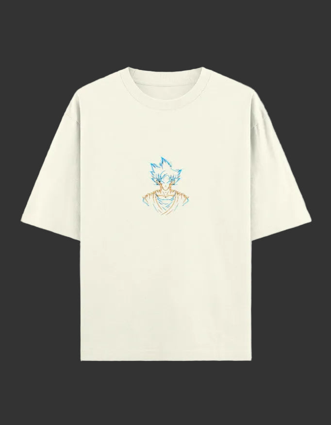 Front_1_c_61.jpg