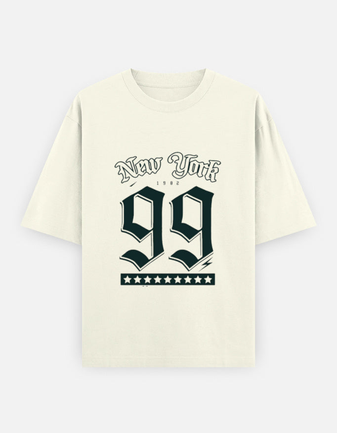 Front_1_c_61.jpg