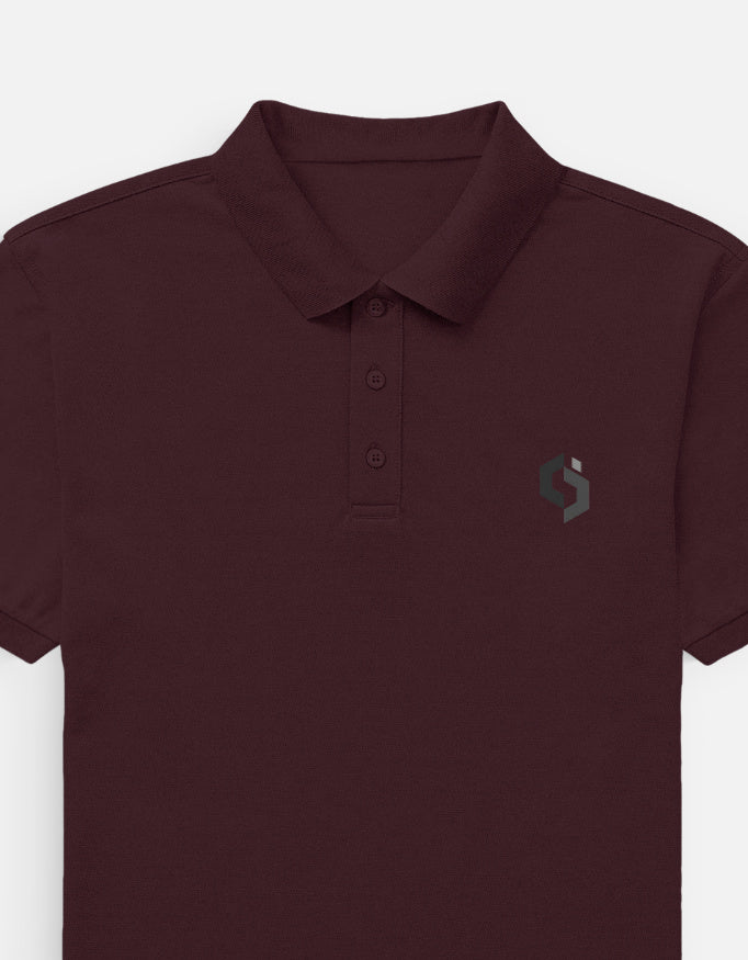 Left_Pocket_1_c_25.jpg