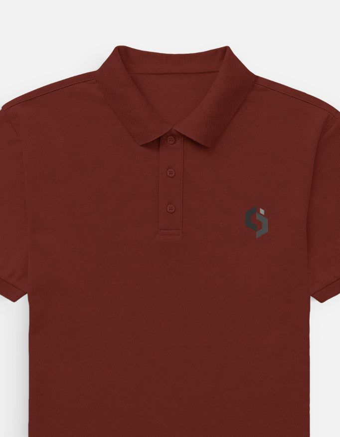 Left_Pocket_1_c_39.jpg
