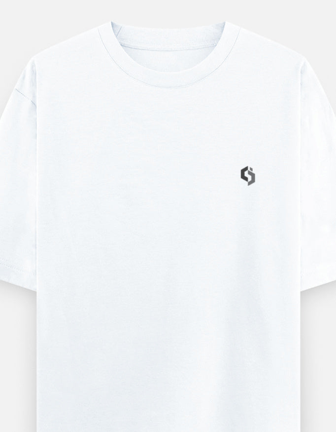 Left_Pocket_3_c_1.jpg