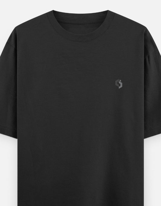 Left_Pocket_3_c_2.jpg