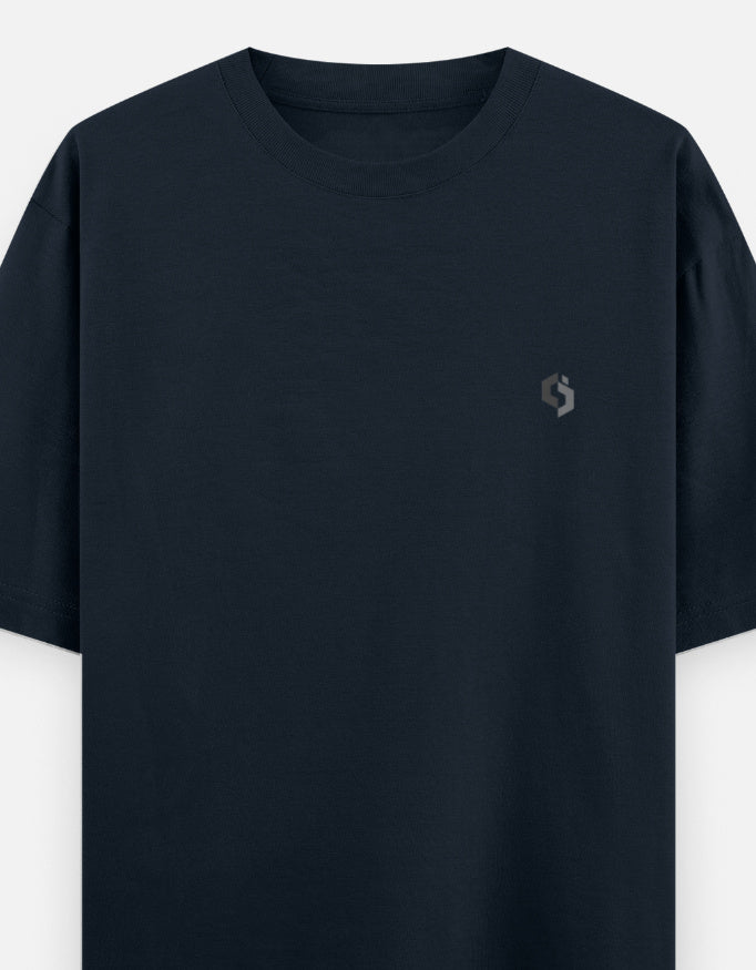 Left_Pocket_3_c_3.jpg
