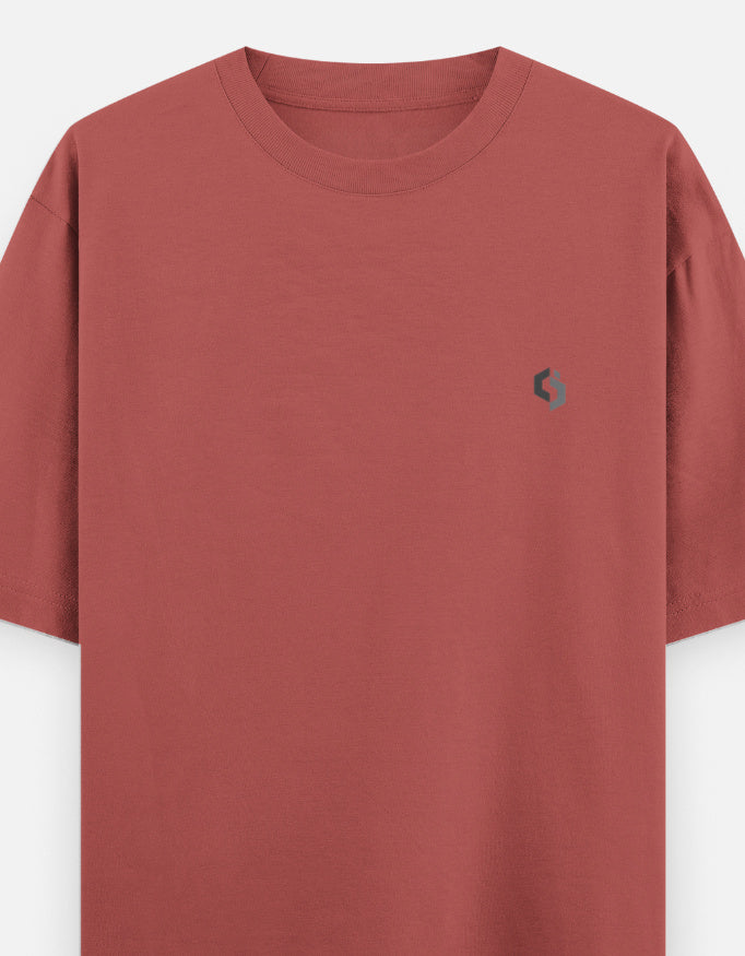 Left_Pocket_3_c_52.jpg